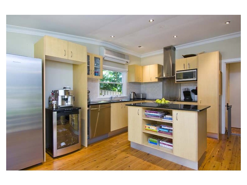 15 Austral Ave, Beecroft NSW 2119