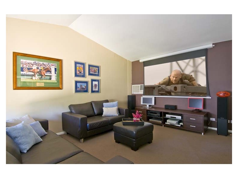 15 Austral Ave, Beecroft NSW 2119