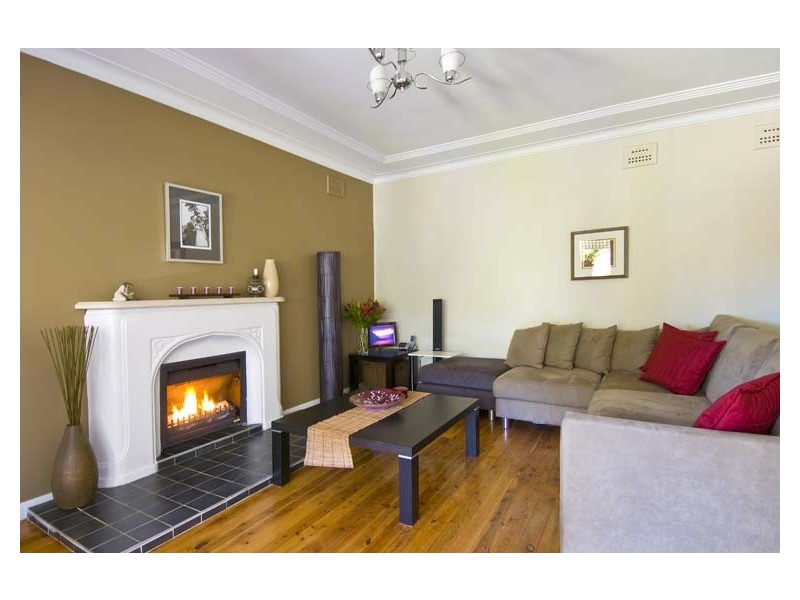 15 Austral Ave, Beecroft NSW 2119