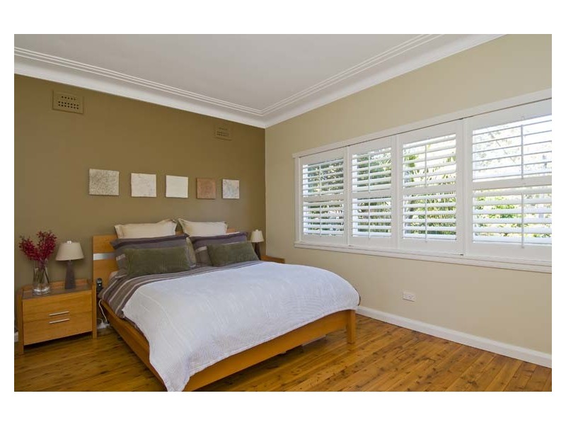 15 Austral Ave, Beecroft NSW 2119