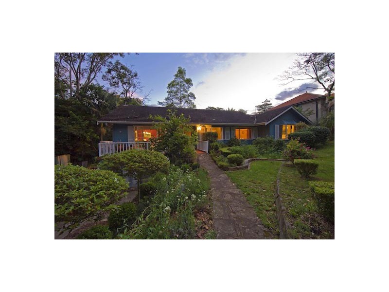 77 Hannah St, Beecroft NSW 2119