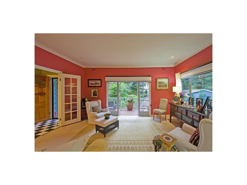 77 Hannah St, Beecroft NSW 2119