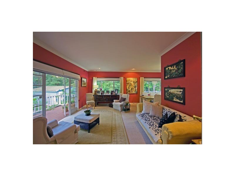 77 Hannah St, Beecroft NSW 2119