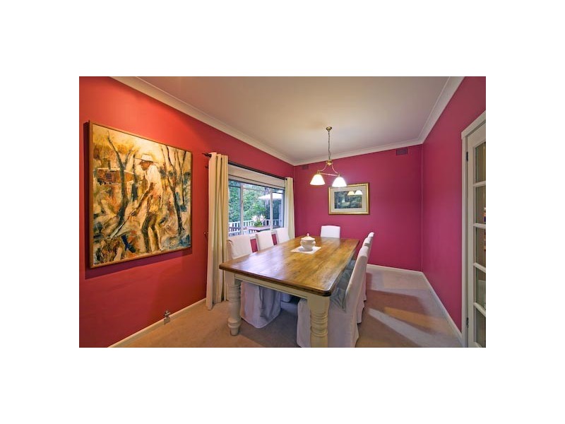 77 Hannah St, Beecroft NSW 2119