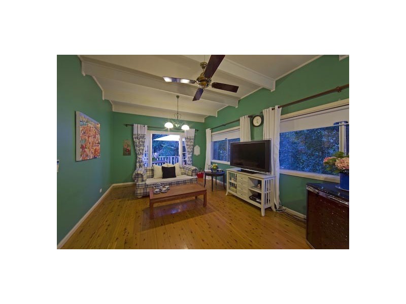 77 Hannah St, Beecroft NSW 2119