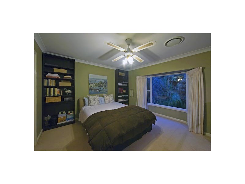 77 Hannah St, Beecroft NSW 2119