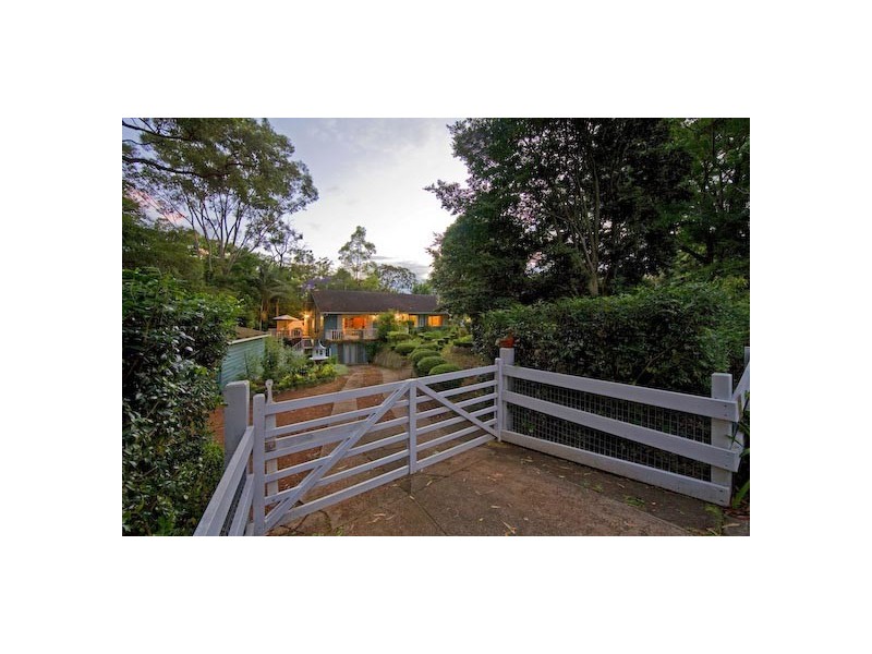 77 Hannah St, Beecroft NSW 2119