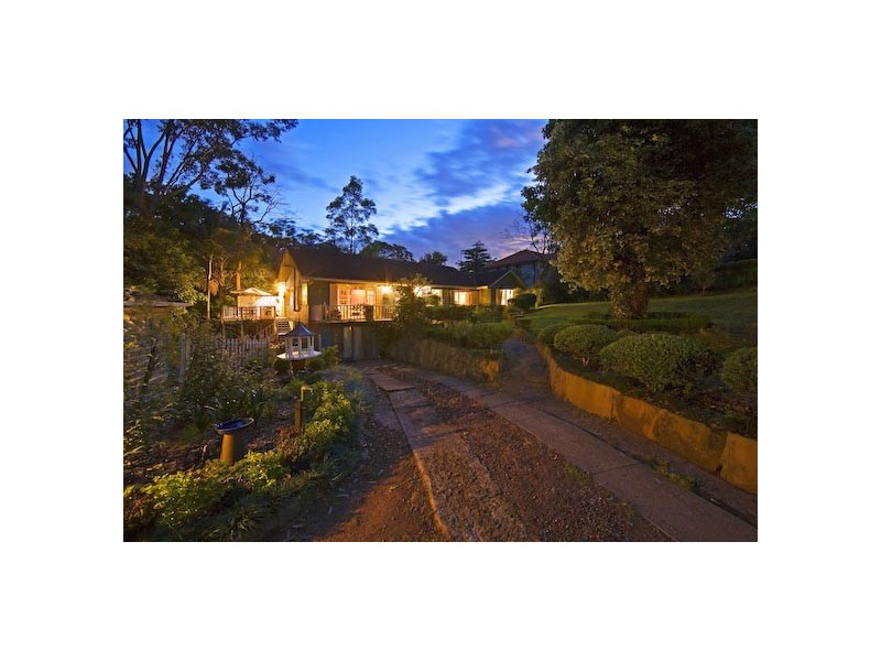 77 Hannah St, Beecroft NSW 2119