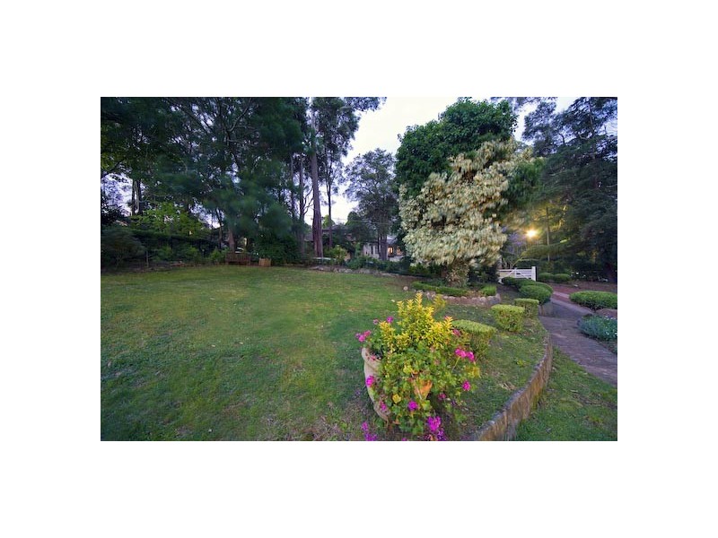 77 Hannah St, Beecroft NSW 2119