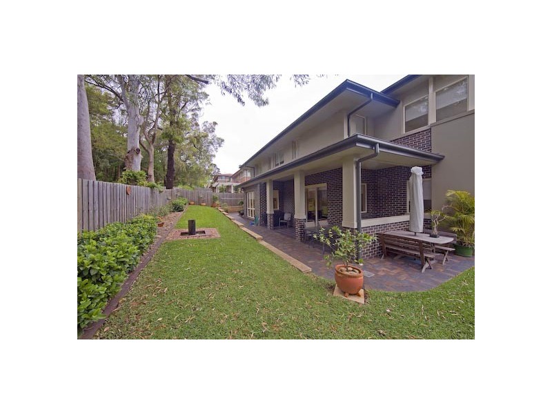 3 Lloyd Wright Way, Beecroft NSW 2119