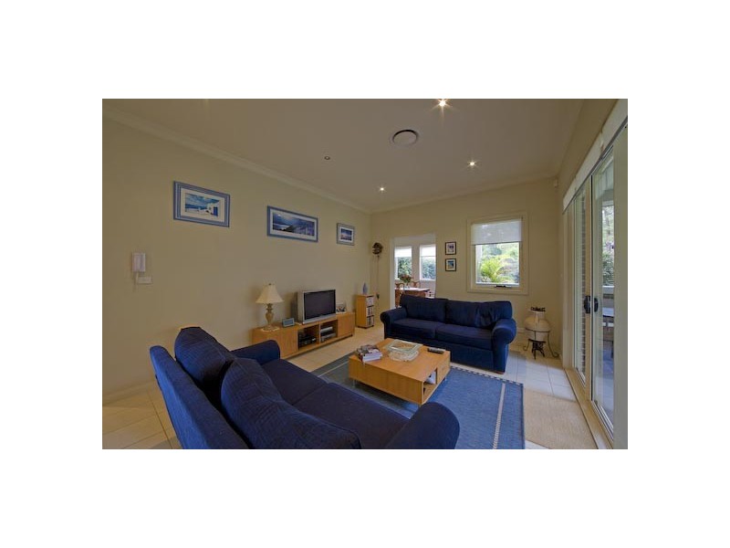 3 Lloyd Wright Way, Beecroft NSW 2119