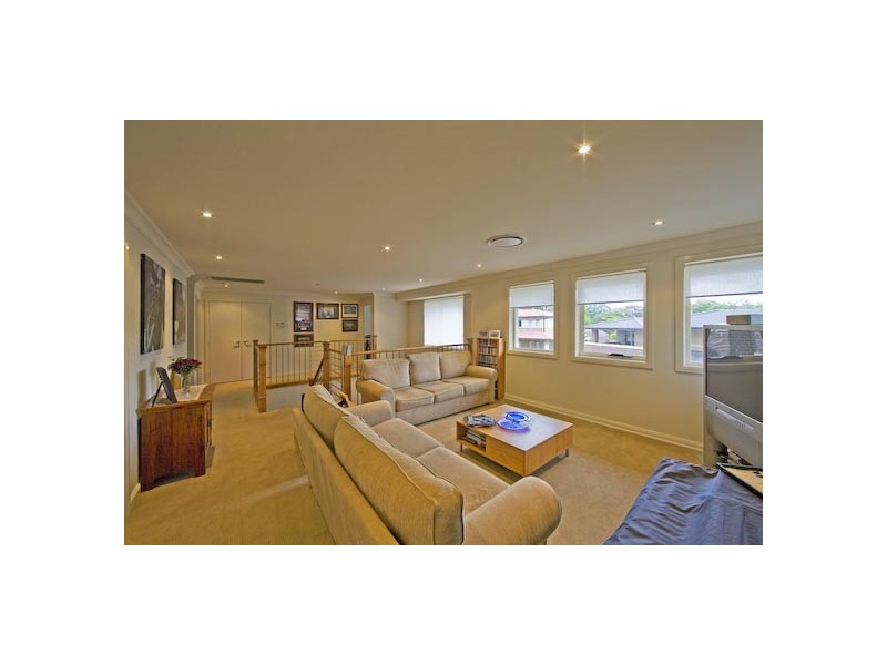 3 Lloyd Wright Way, Beecroft NSW 2119