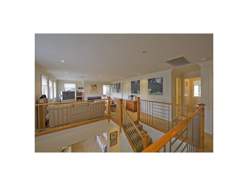 3 Lloyd Wright Way, Beecroft NSW 2119