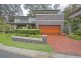 3 Lloyd Wright Way, Beecroft NSW 2119