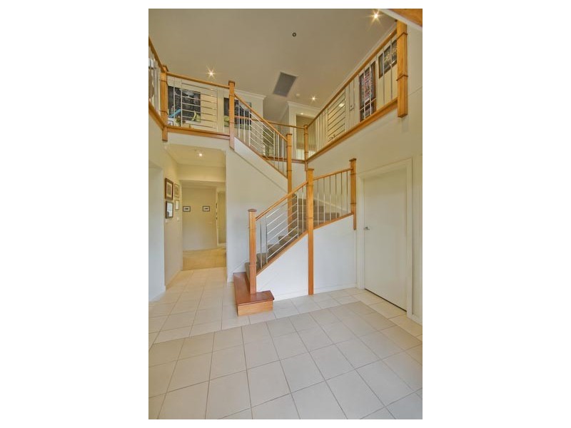 3 Lloyd Wright Way, Beecroft NSW 2119