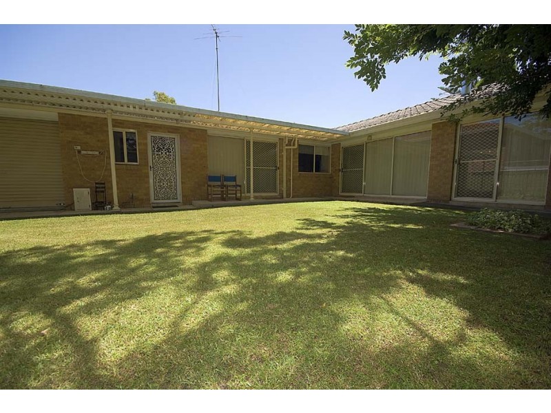 2 Jupp Place, Eastwood NSW 2122