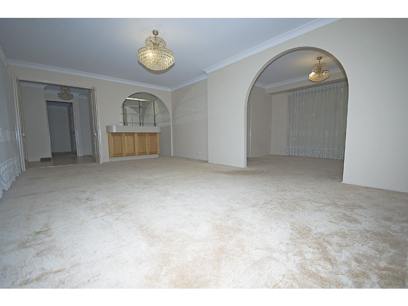 2 Jupp Place, Eastwood NSW 2122
