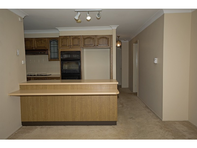 2 Jupp Place, Eastwood NSW 2122