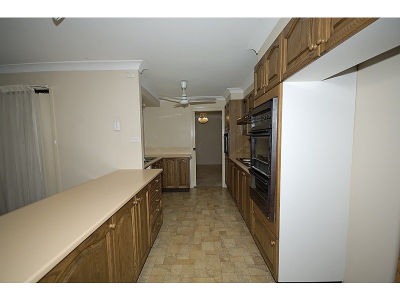 2 Jupp Place, Eastwood NSW 2122