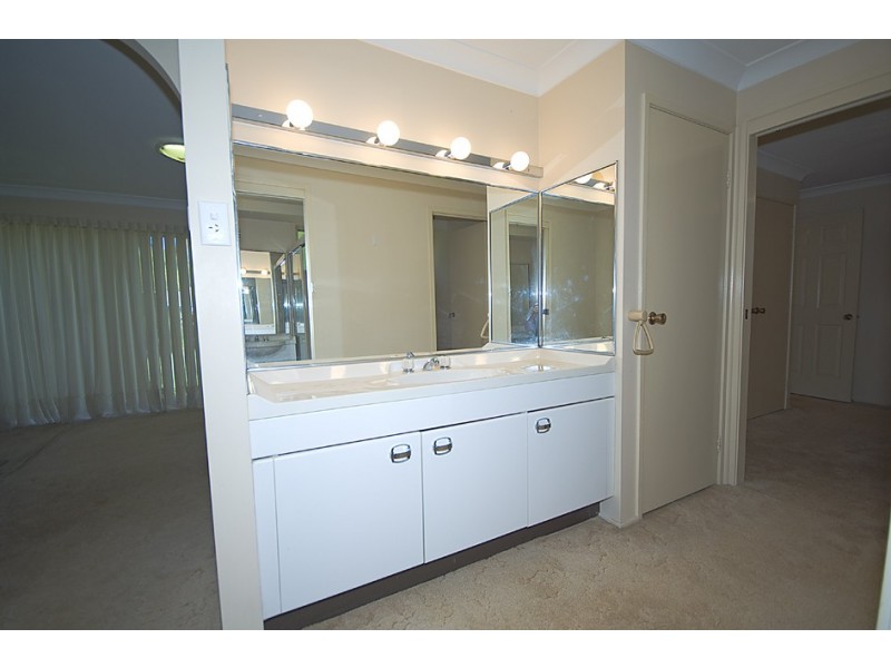 2 Jupp Place, Eastwood NSW 2122