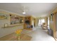 1 Bambara Cres, Beecroft NSW 2119