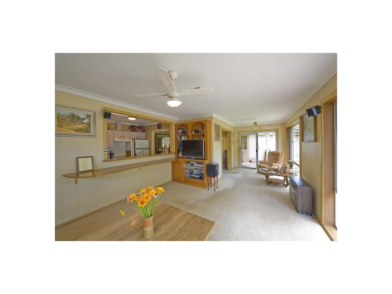 1 Bambara Cres, Beecroft NSW 2119