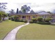 1 Bambara Cres, Beecroft NSW 2119