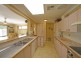 1 Bambara Cres, Beecroft NSW 2119