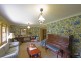 1 Bambara Cres, Beecroft NSW 2119