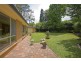1 Bambara Cres, Beecroft NSW 2119