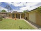 1 Bambara Cres, Beecroft NSW 2119