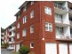 18/10 Essex Street, Epping NSW 2121