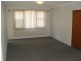 18/10 Essex Street, Epping NSW 2121
