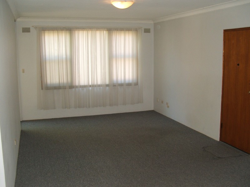 18/10 Essex Street, Epping NSW 2121