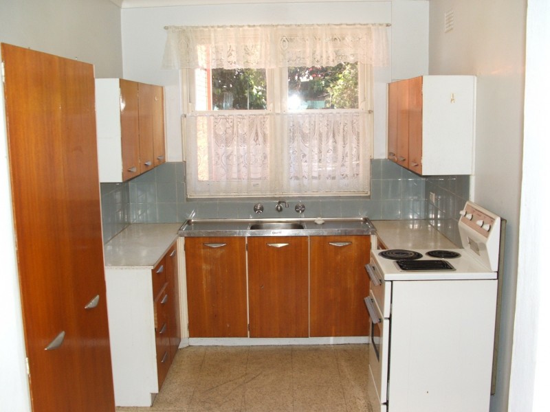 18/10 Essex Street, Epping NSW 2121