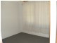 18/10 Essex Street, Epping NSW 2121