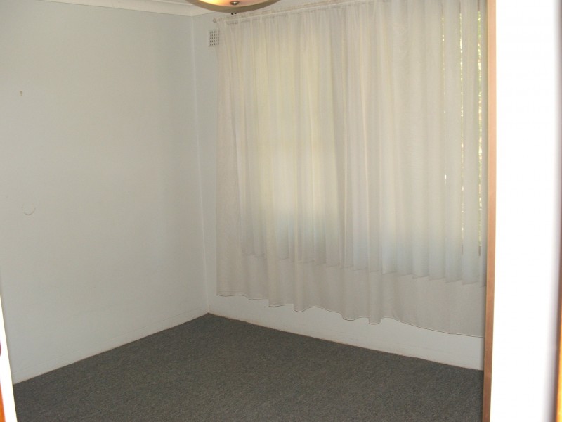 18/10 Essex Street, Epping NSW 2121