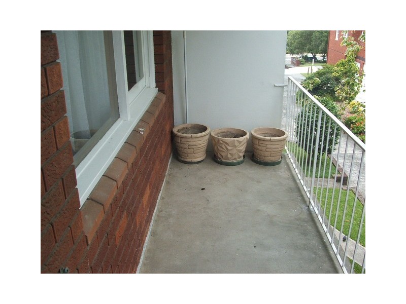 18/10 Essex Street, Epping NSW 2121