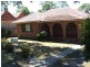 Beecroft NSW 2119