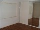 Beecroft NSW 2119