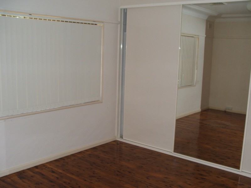 Beecroft NSW 2119