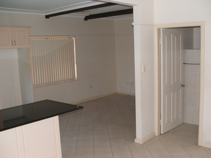 Beecroft NSW 2119