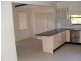 Beecroft NSW 2119