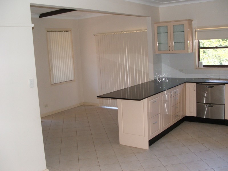 Beecroft NSW 2119