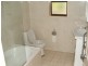 Beecroft NSW 2119