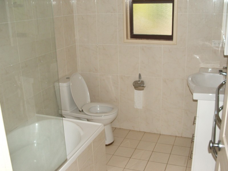 Beecroft NSW 2119