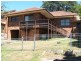 Beecroft NSW 2119