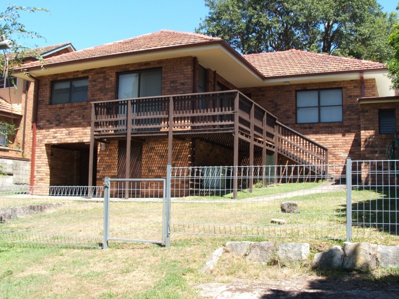 Beecroft NSW 2119