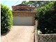 22a Orchard Road, Beecroft NSW 2119
