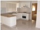 22a Orchard Road, Beecroft NSW 2119